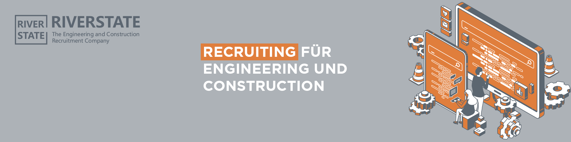 Riverstate Premium Recruiting-cover-image